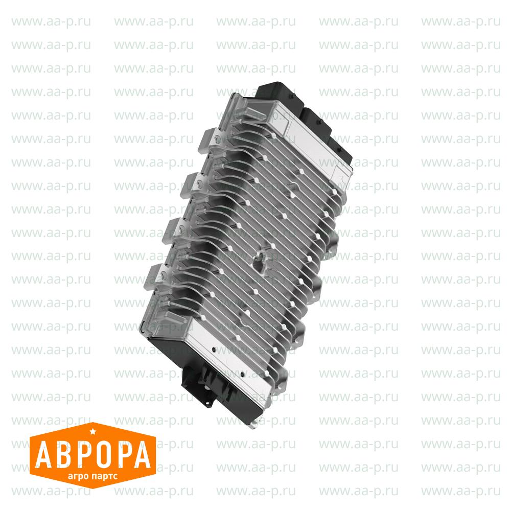 Kabelbaum, Motor-